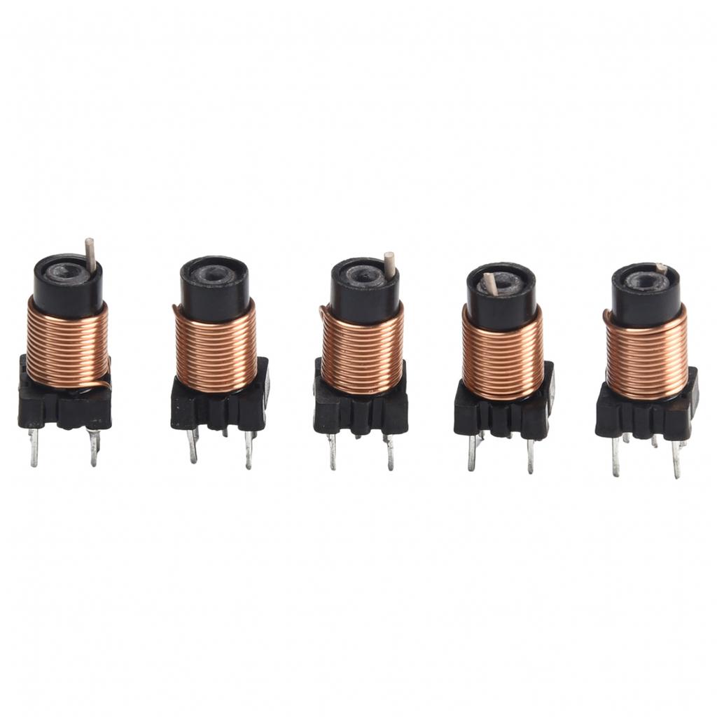 Frecvență Ferită Echipamente Audio Copiatoare Aparate Fax