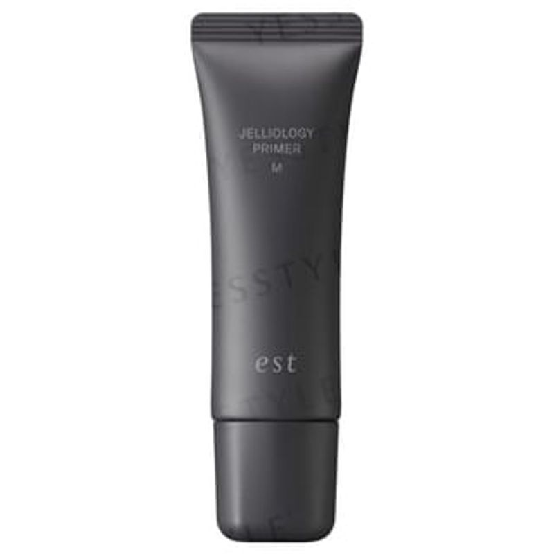 Sofina - est Jelliology Primer M SPF 17 PA++ 25g
