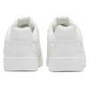 Hummel st. power play sneakers PU white