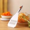 Multi-Functional Vegetable Slicer Manual Food Knife Sharpener Potato Cucumber Carrot Shredder Kitchen Fruit Vegetable Gadget