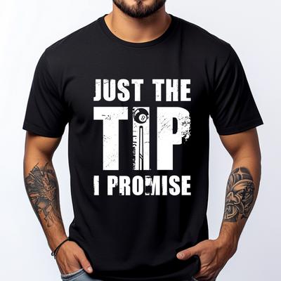Koszulki i topy – T-shirty i koszulki