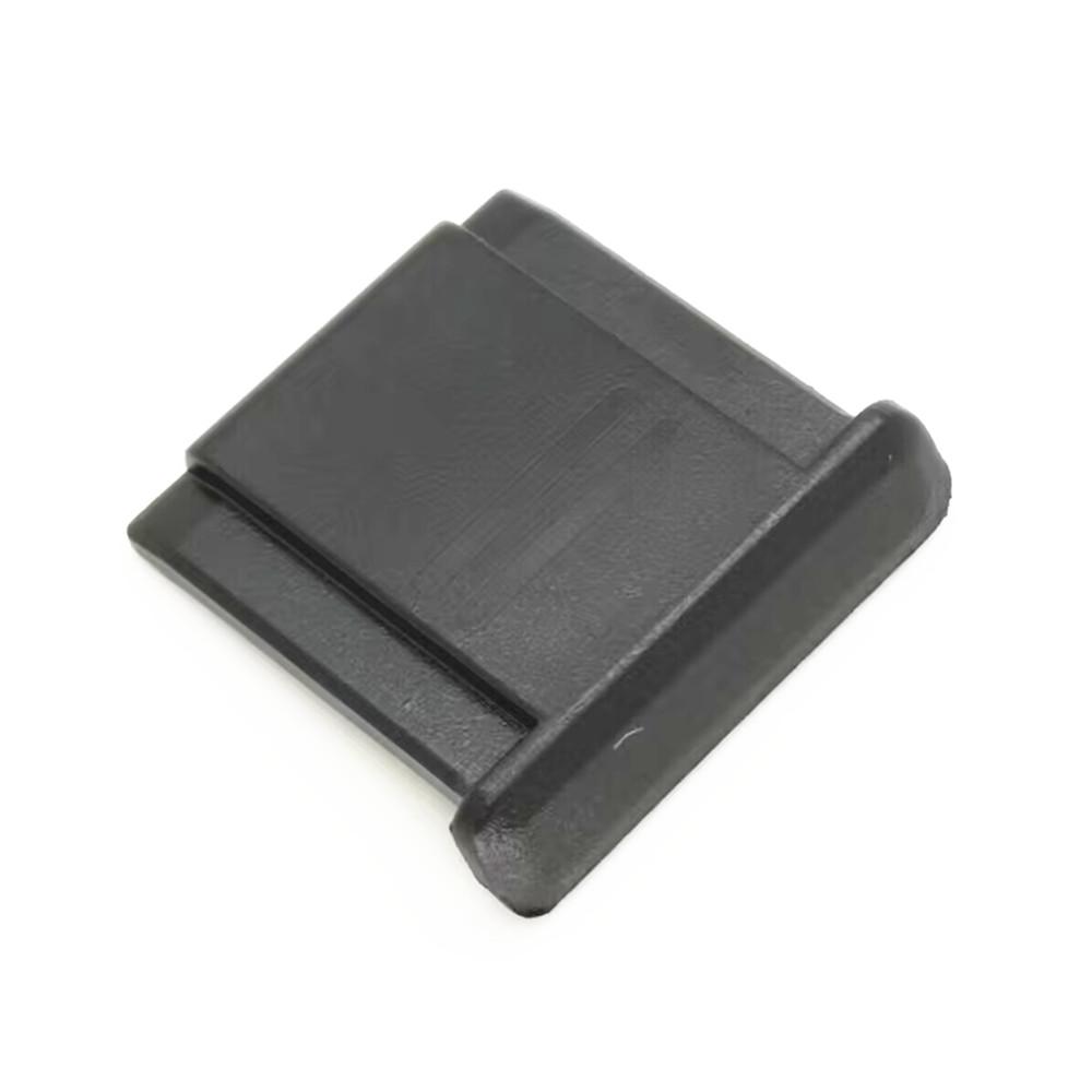 2pcs Hot Shoe Cover replace BS-1 Hotshoe Cap Protector Adapter for Nikon Z9 Z8 ZFC ZF Z30 Z50 Z7 II Z6 III Z5II D7500 Camera BS1