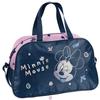 Torba Minnie Dm25Ee-074
