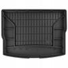 Accesorii pentru interiorul mașinii – Huse pentru scaune auto