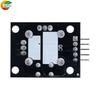 KY-023 Game Controller Dual Axis Button PS Game Joystick Control Sensor Rocker Potentiometer Module