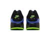 Nike Air Max 180 QS Joker