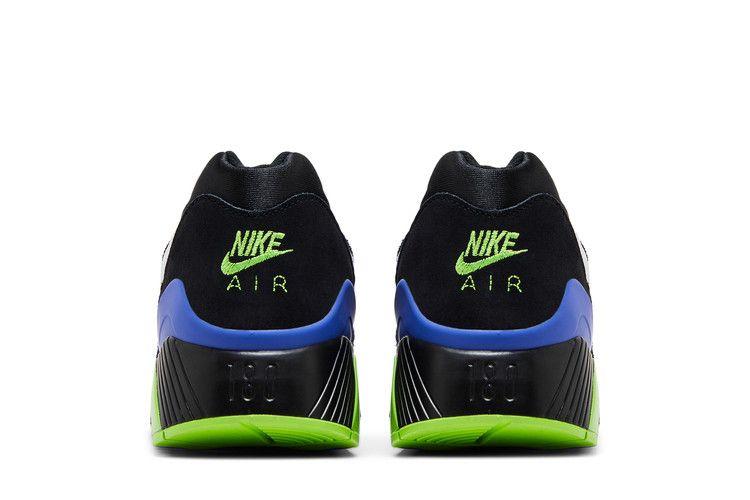 Nike Air Max 180 QS Joker