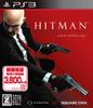 Hitman: Absolution [CERO Rating "Z"] - PS3