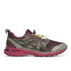 Asics Up There X Gel Terrain Purple Lavender Unisex Sneakers 1203A520-500