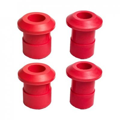 Subframe Polyurethane Bushing 54466-JD000,54467-BR00A For Nissan Rogue 2008-