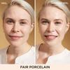 Fond de teint - IT Cosmetics - Crème CC Nude Glow - SPF40 - Teint Très Pâle - 32 ml