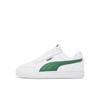 Кроссовки Puma Caven