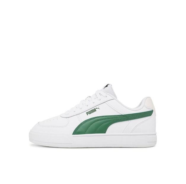 Кроссовки Puma Caven