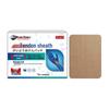 Zhisenmei Moxibustion Patch for Tendon Sheath, Tennis Elbow, Joint, and Swelling Relief