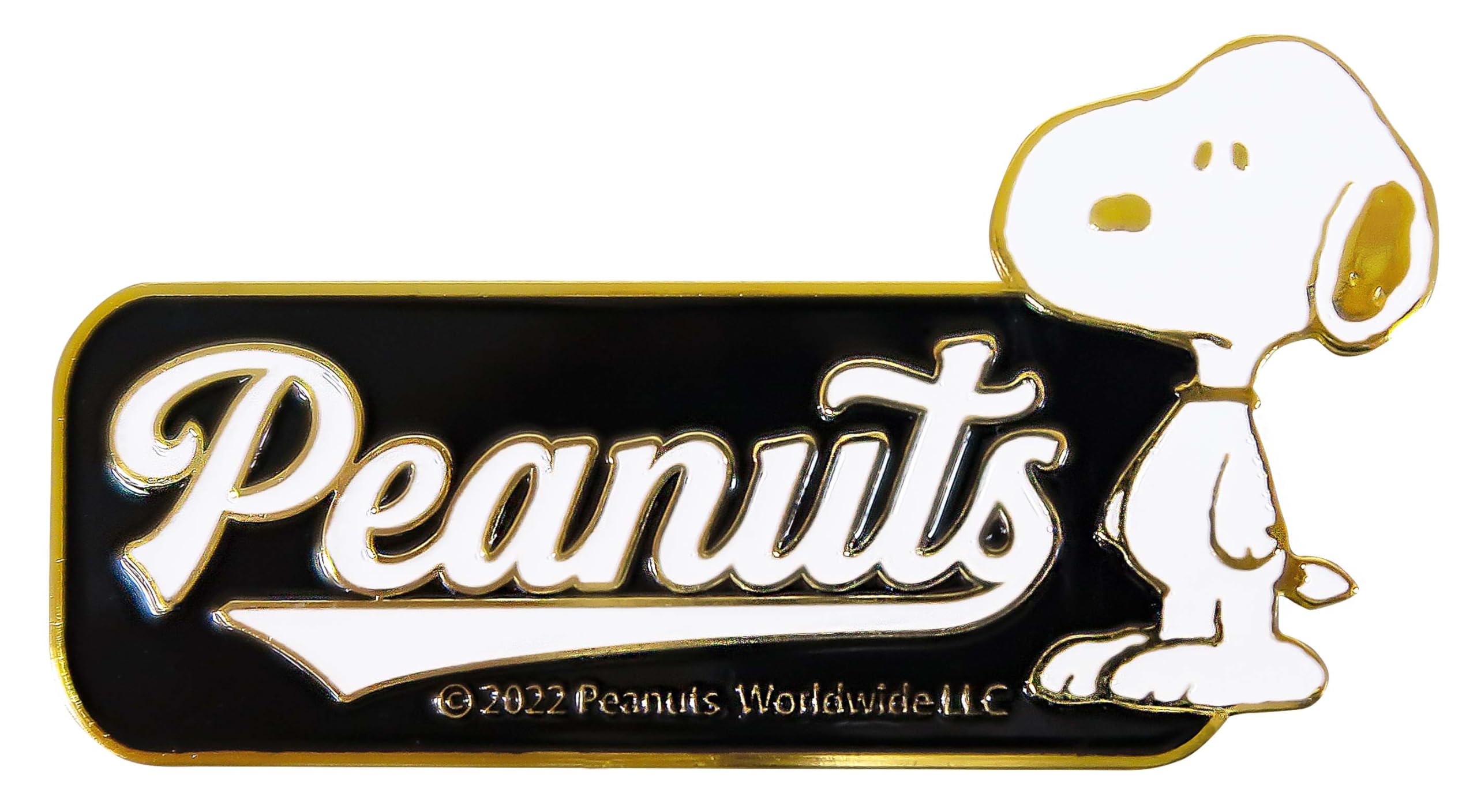 

Базовый Стандартный Снупи Автомобильные Принадлежности Наклейка Эмблема Украшение Наклейка Персонаж Снупи Знак Печати Милый SNOOPY