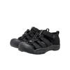 Keen Newport H2 Fabric Quick Dry Support Quick Dry Support Low Top Sandal Kids' 1032145