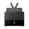 Canon DR-C225II A4 High-Speed Duplex Document Scanner CN plug (adapter included)