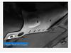 Tesla Model 3/Y Coolant Pipe Guard & Chassis Protection Accessory