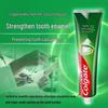 Colgate Anti-Cavity Mint Toothpaste Value Pack