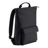ASUS VIGOUR BACKPACK AP2600 750g Japanese Backpack, Black, 14.3L, [Official Distributor] ASUS_VIGOUR_AP2600