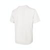 Nike T Shirts Men's White HV2005-121