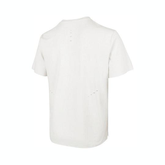 Nike T Shirts Men's White HV2005-121