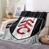 Fulham Blanket, High quality Comfortable for All Seasons, Home Decor, Warmth and Comfort
