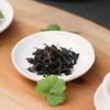 Cheonjihanhong Hongcha Triangle Tea Bag (Korean Black Tea)