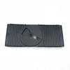 Shift Console Slide Cover For Lexus Is250 Is350 Isf 2006-2013 35975-53020 Automatic Gear Dust Cover Accessories