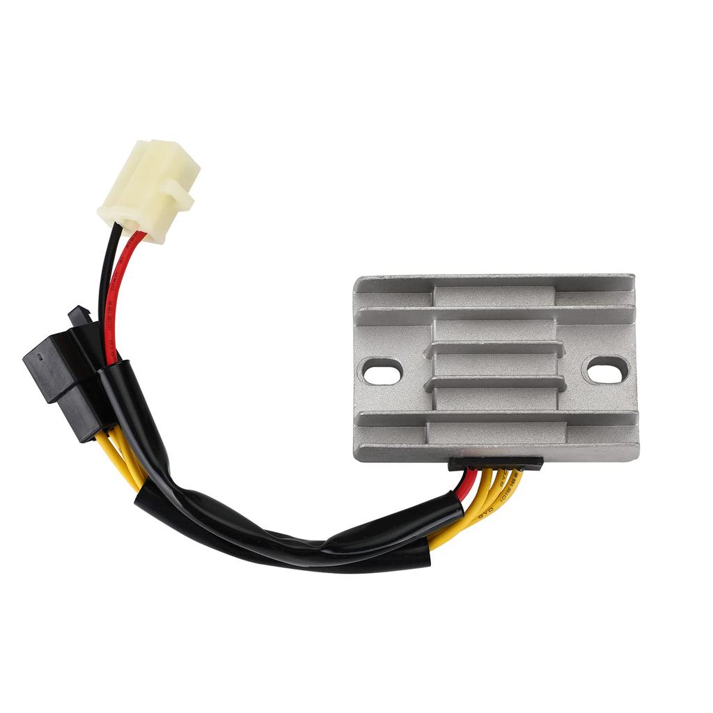 Viprh Motorcycle Voltage Regulator Rectifier Regulator For Suzuki Katana For