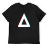 Bastille T-Shirt Vintage Anime Shirt Quick Drying Cheap Stuff Vintage Clothes T-shirts for Men Cotton