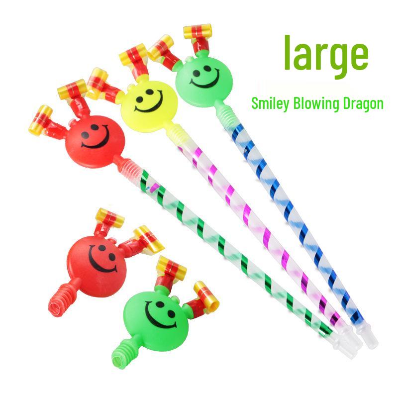 Luminous Toys for Kindergarten Promotions - Children's Prizes and Small Gifts