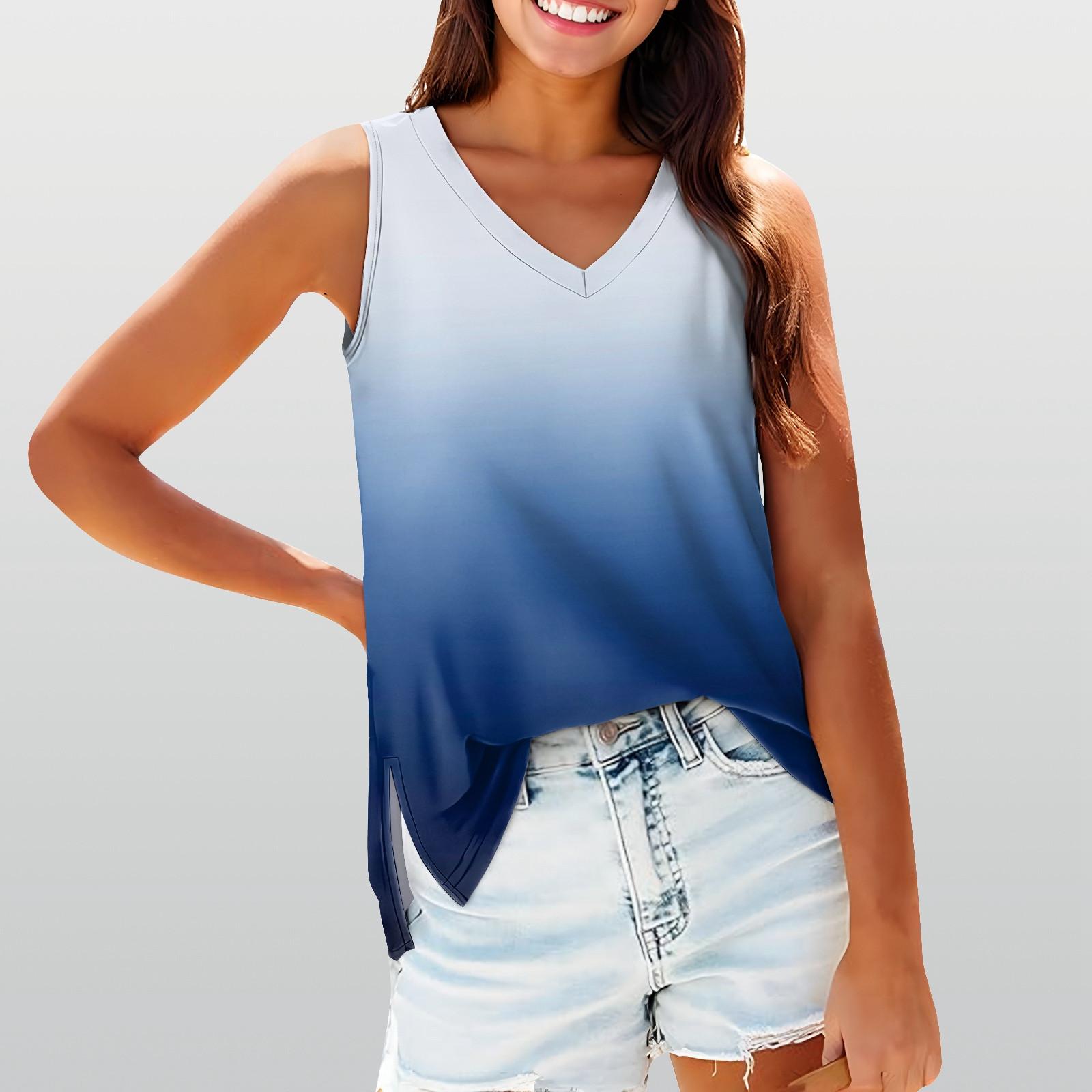 

Женская майка для девочек, однотонный повседневный топ, топы на бретелях для женщин, свободные топы без рукавов, струящиеся L