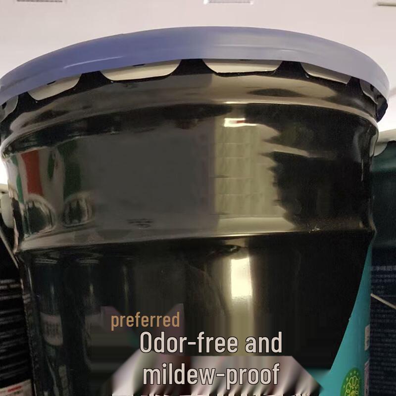 Xinbaiying Interior Emulsion Paint