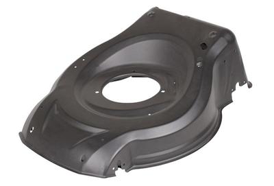 Carcasa Cedrus Cortacésped Cedks48S Cedks48-H Cedks48S-H 480330
