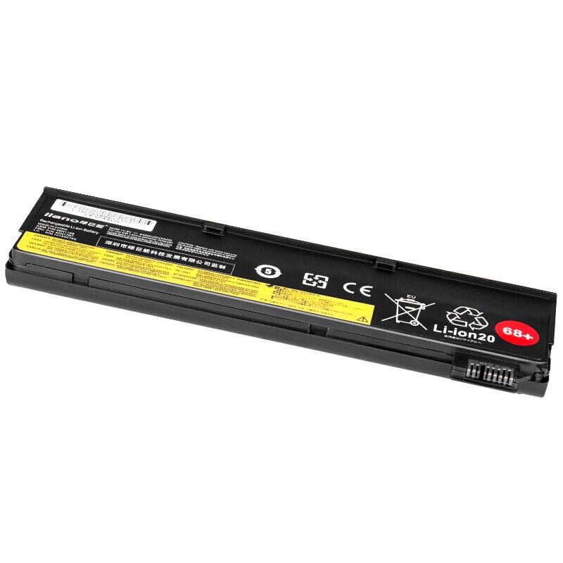 llano Replacement Laptop Battery for Lenovo ThinkPad X240 Series