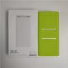 Silicone Protective Cover for Xiaomi Mobile Power 3 - 20,000mAh High-End Version (3rd Gen)