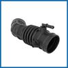 Air Intake Hose 96439858 for Chevrolet Aveo5 2006-2008 696-102 Air Intake Throttle Body Boot Tube Item Replacement