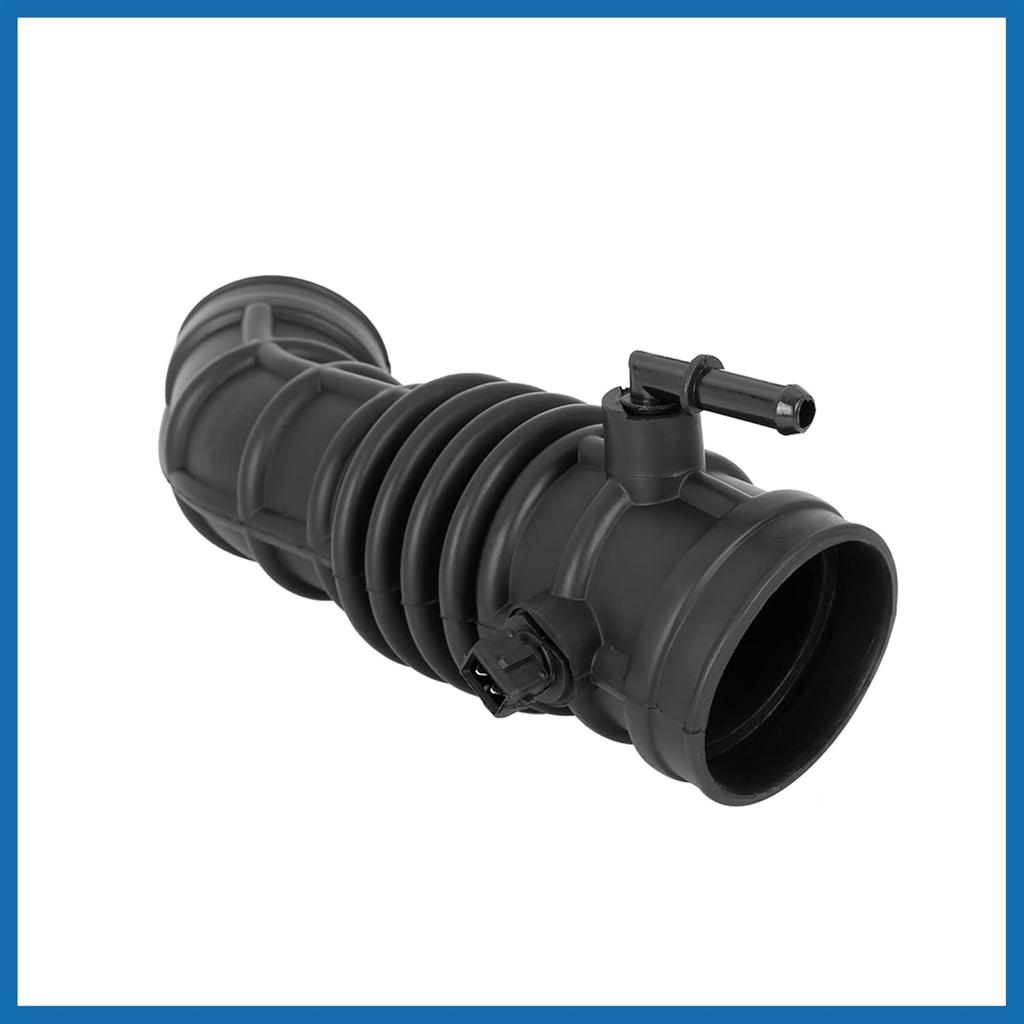 Air Intake Hose 96439858 for Chevrolet Aveo5 2006-2008 696-102 Air Intake Throttle Body Boot Tube Item Replacement