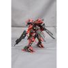 Kotobukiya Armored Core Rayleonard 03-Aaliyah Classnaya Full Package Version 1/72 Scale Model Kit Height 145mm