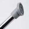 Anti-Skid Non-slip Foot Rubber Chairs Table Leg Cabinet Legs Mat Protector Cap  Walking Stick