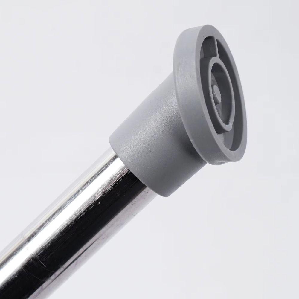 Anti-Skid Non-slip Foot Rubber Chairs Table Leg Cabinet Legs Mat Protector Cap  Walking Stick