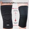 Under Armour Sports Knee Support & Protector