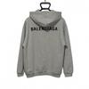 UsedParker Gray Mens