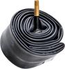 Inner Tube 27.5X1.95/2.0/2.125/2.25 Av 48Mm Car Gecko