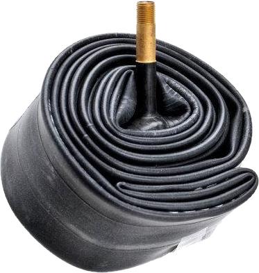Inner Tube 27.5X1.95/2.0/2.125/2.25 Av 48Mm Car Gecko
