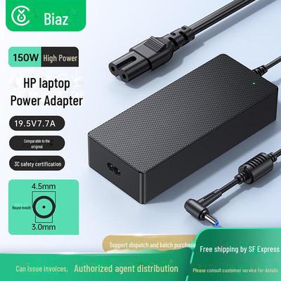 Zubehör für Laptops & Notebooks – Laptop-Adapter & Akkus