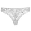 Women’s Lace Panties Sexy Bikini Stretch Knicker Seamless Underwear Ladies Lingerie S-L 1 PCS