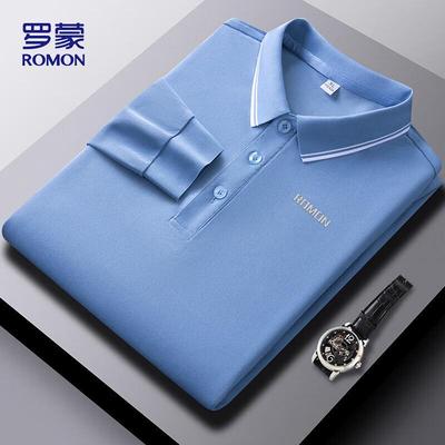 Magliette e canotte – Polo