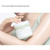 CELIMAX One Step Body Brightening Pad 60 Pads (3 Options)